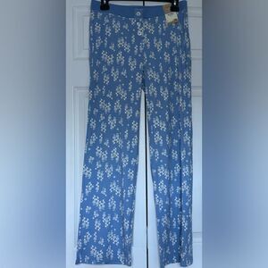 New with tags! Old Navy super soft pajama pants!